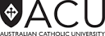ACU Logp
