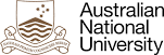ANU Logo
