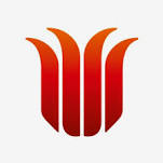 Charls Sturt Uni Logo