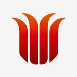 Charls Sturt Uni Logo