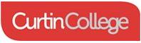 Curtin College_Logo