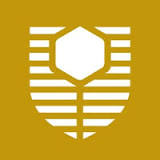 Curtin Logo