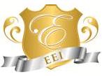 EEI_Logo
