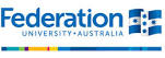 Federatiom University Logo