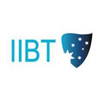 IIBT Logo