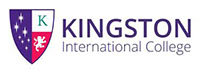 Kingston Logo