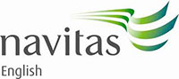 Navitas logo