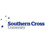 Southern Cross University Logo