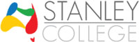 Stanley Logo copy