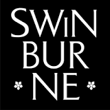Swinburne University of Technology Logo