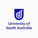 University of South Australia Logo