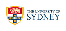 University of Sydney Logo