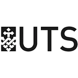 University of Technology Logo