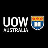 University of Wollongong Logo