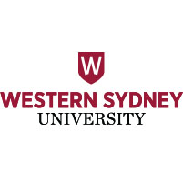 Western Sydney Logo
