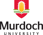 murdoch