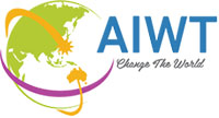 AIWT logo copy