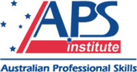APSI logo copy