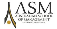 ASM Logo1