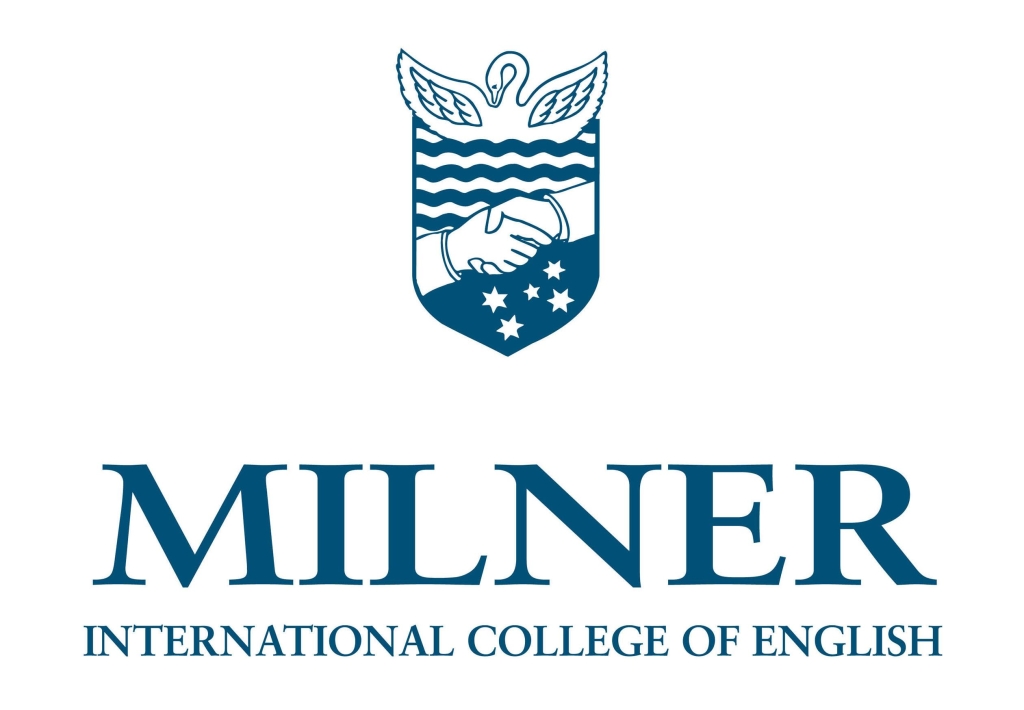 Milner_logo high res
