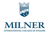 Milner_logo (high res)