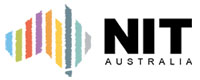 NIT logo1 copy