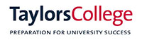 Taylors College Logo