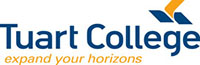 Tuart_College_Logo