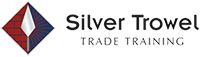 silver-logo-australia copy